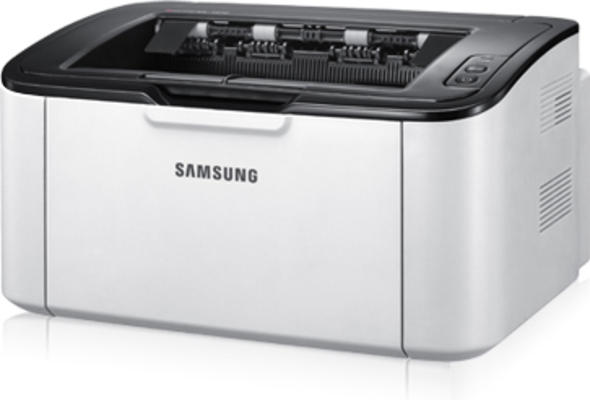 Samsung ML-1670 toner cartridge