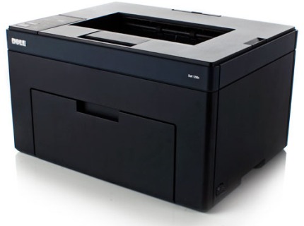 toner cartridges for dell 2330dn printer toner cartridges for dell 2330dn printer