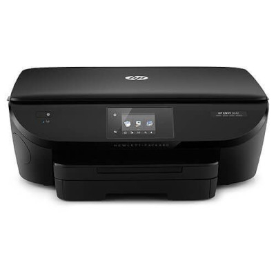 HP Envy 4511 Inkt cartridge 