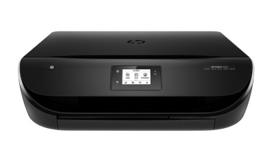 HP Envy 4512 Inkt cartridge