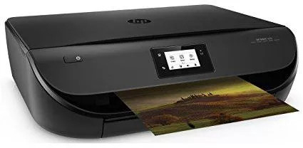 HP Envy 4516 Inkt cartridges