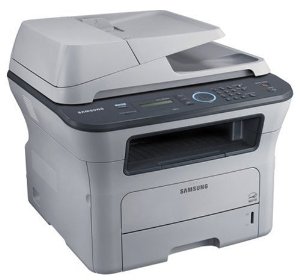Samsung SCX-4824FN toner cartridge Samsung SCX-4824FN toner cartridge