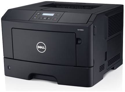 Dell B2360 toner cartridge