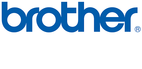 Brother HL inkt cartridge