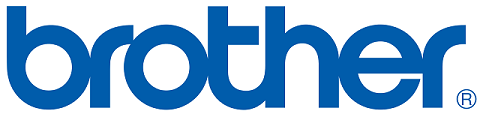 Brother DCP toner