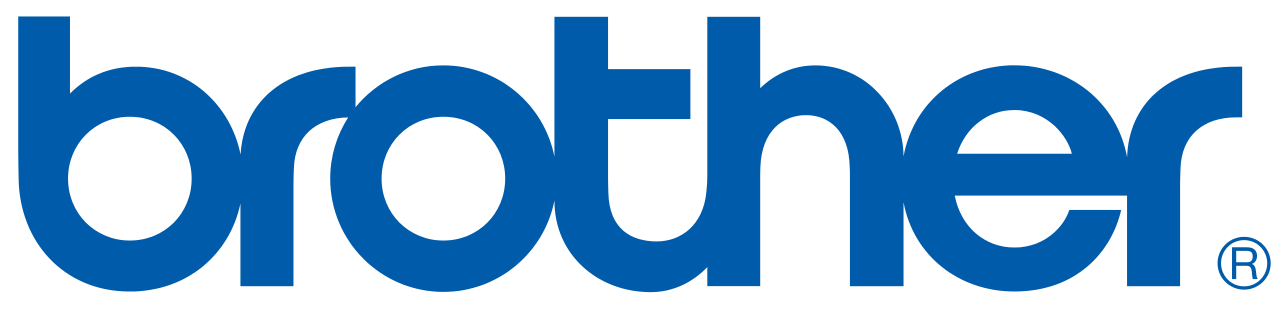 Brother HL toner