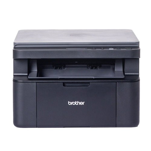 Brother DCP-L1640W toner cartridge Brother DCP-L1640W toner cartridge