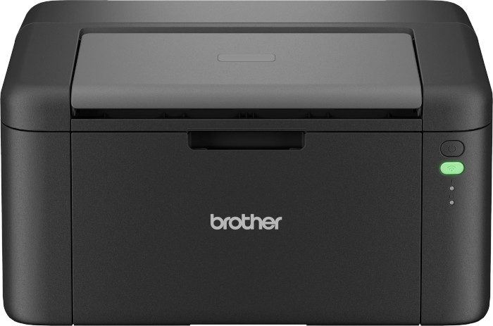 Brother HL-L1240W toner cartridge Brother HL-L1240W toner cartridge