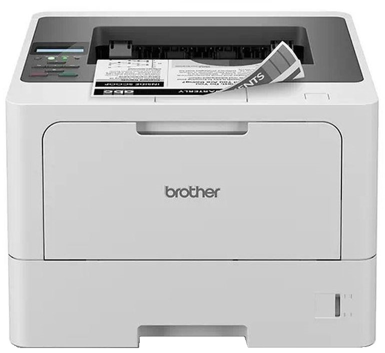 Brother HL-L5215DN toner cartridge