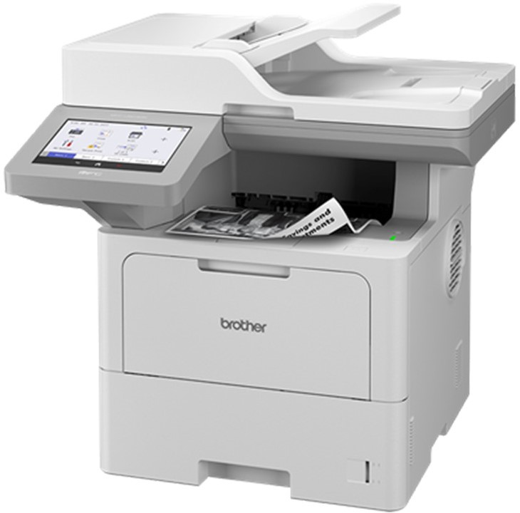 Brother MFC-EX910 toner cartridge Brother MFC-EX910 toner cartridge