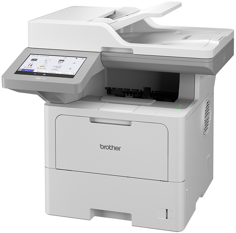 Brother MFC-L6915DN toner cartridge