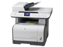 HP Color Laserjet CM1312 toner cartridges HP Color Laserjet CM1312 toner cartridges