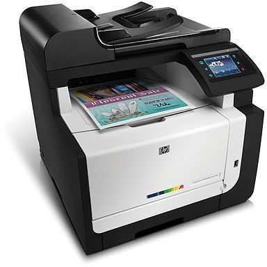 HP Color Laserjet Pro CM1410 toner cartridge HP Color Laserjet Pro CM1410 toner cartridge