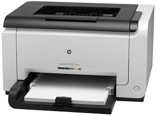 HP Color Laserjet CP1025 toner cartridge HP Color Laserjet CP1025 toner cartridge