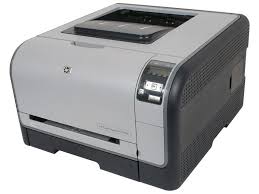 HP Color Laserjet CP1515 toner cartridge HP Color Laserjet CP1515 toner cartridge