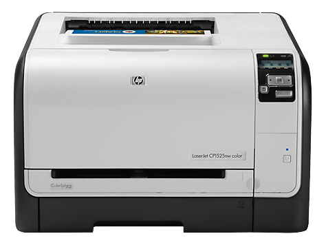HP Color Laserjet Pro CP1525 toner cartridge HP Color Laserjet Pro CP1525 toner cartridge