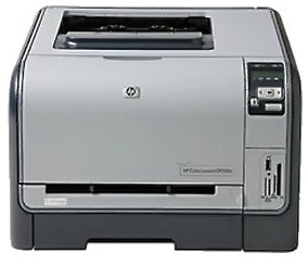 HP Color Laserjet CP1514n toner cartridge HP Color Laserjet CP1514n toner cartridge