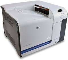 HP Color Laserjet CP3525 toner cartridge HP Color Laserjet CP3525 toner cartridge