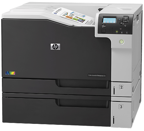 HP Color Laserjet Enterprise CP5520 toner cartridge HP Color Laserjet Enterprise CP5520 toner cartridge