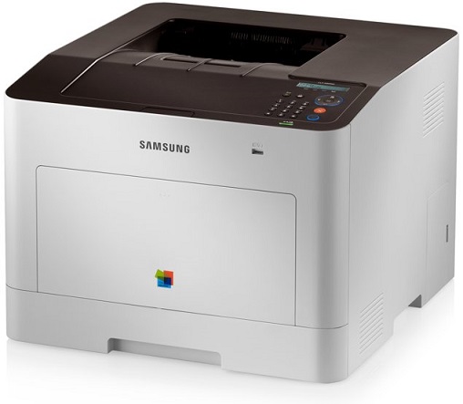 Samsung CLP-680 toner cartridge Samsung CLP-680 toner cartridge