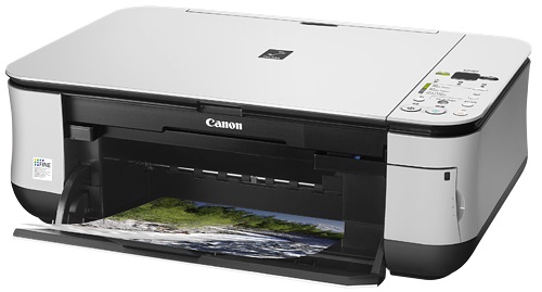 Canon Pixma MP250 inkt cartridges kopen? | Goedkoopprinten.nl