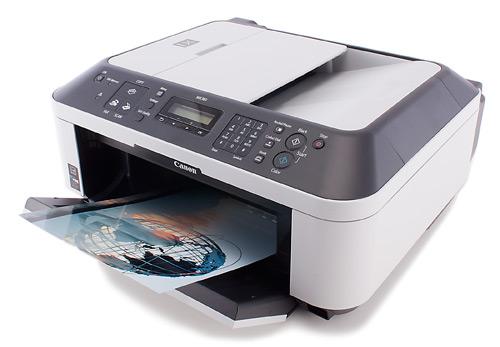 Canon Pixma MX360 Inkt cartridge Canon Pixma MX360 Inkt cartridge
