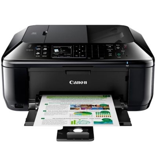 Canon Pixma MX525 Inkt cartridge Canon Pixma MX525 Inkt cartridge