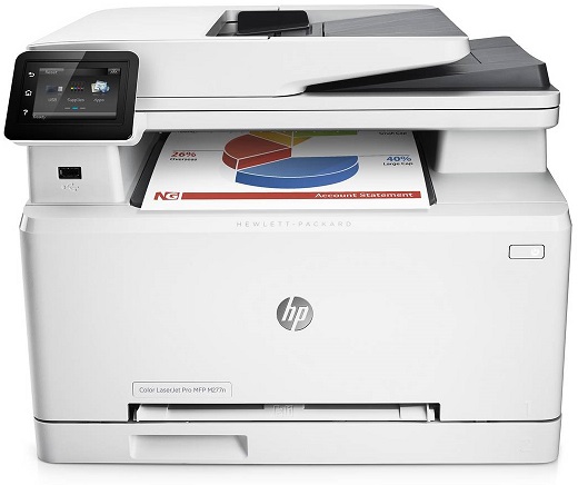 HP Color Laserjet Pro 5520 toner cartridge HP Color Laserjet Pro 5520 toner cartridge