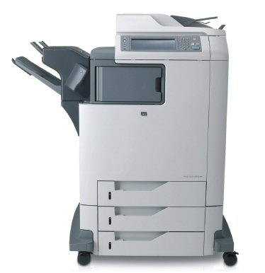 HP Color Laserjet 4730 toner cartridge HP Color Laserjet 4730 toner cartridge