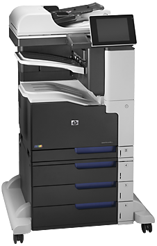 HP Laserjet Enterprise 700 Color M775 toner cartridge HP Laserjet Enterprise 700 Color M775 toner cartridge