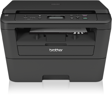 Brother DCP-L2520dw toner cartridge