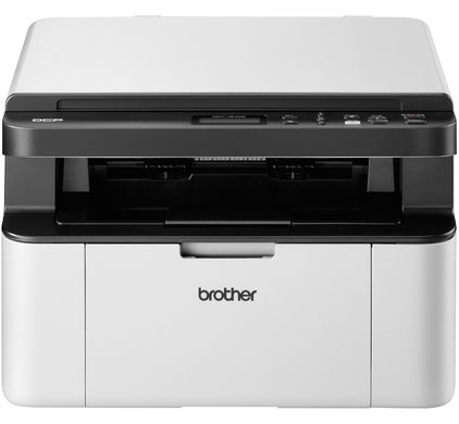 Brother DCP-1610W toner cartridge