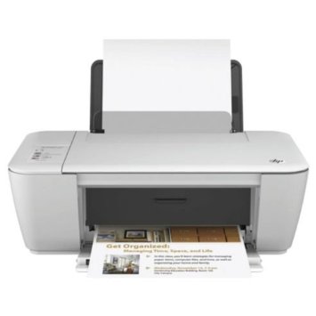 HP Deskjet 1514 Inkt cartridge 