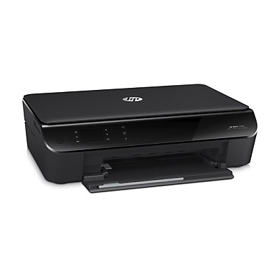 HP envy 4503 Inkt cartridges