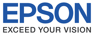 Epson Stylus inkt cartridge