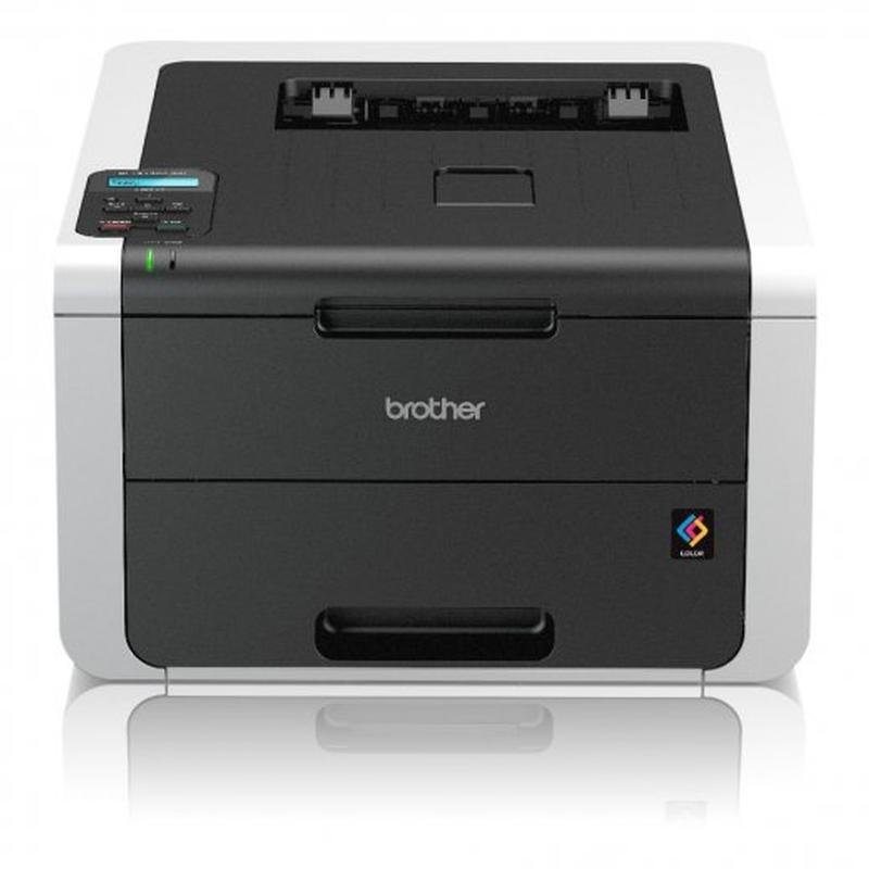 Brother HL-3150CDW toner cartridge