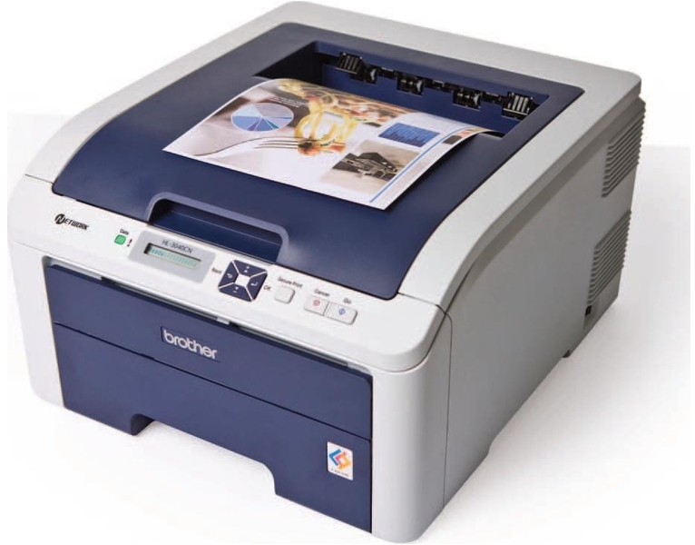 Brother HL-3040CN toner cartridge Brother HL-3040CN toner cartridge