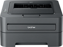 Brother HL-2250DN toner cartridge