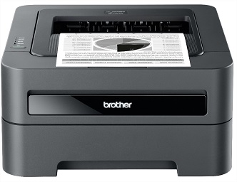 Brother HL-2270DW toner cartridge