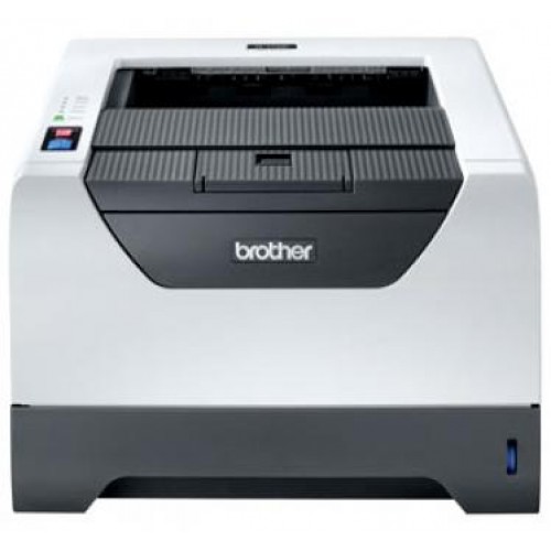 Brother HL-5350DN toner cartridge