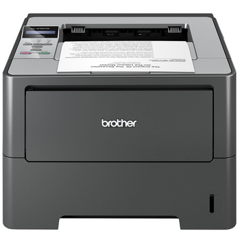 Brother HL-5440D toner cartridge