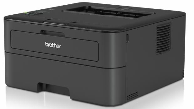 Brother HL-L2360DN toner cartridge