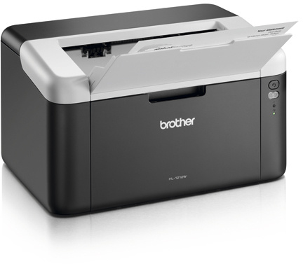 Brother HL-1212W toner cartridge