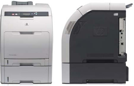 HP Color Laserjet 3800 toner cartridge HP Color Laserjet 3800 toner cartridge