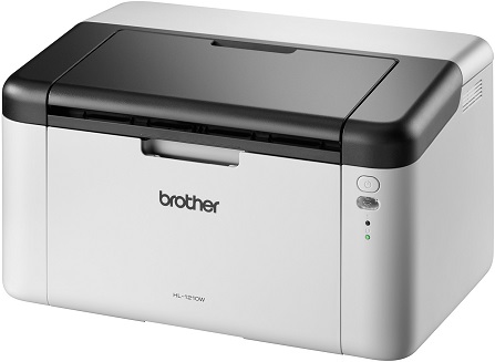 Brother HL-1210W toner cartridge