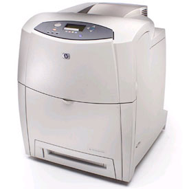 HP Color Laserjet 4650 toner cartridge HP Color Laserjet 4650 toner cartridge