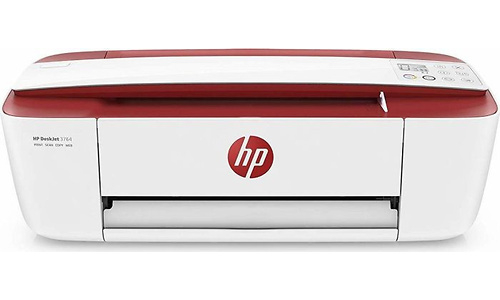 HP Deskjet 3764 Inkt cartridge