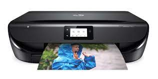 HP Envy 5052 Inkt cartridge