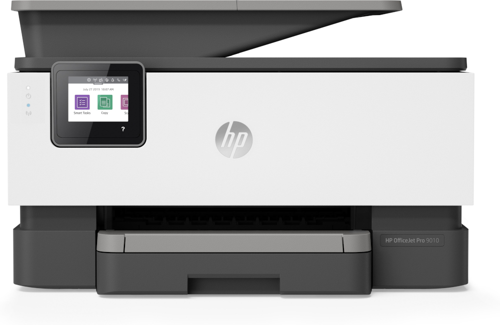 HP Officejet Pro 9010 inkt cartridge HP Officejet Pro 9010 inkt cartridge