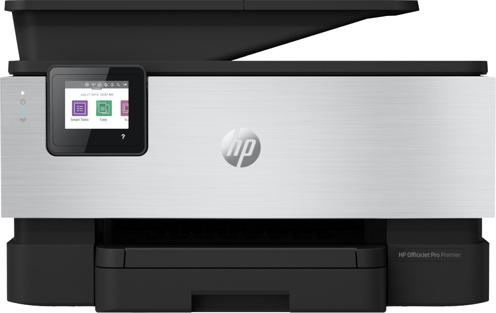 HP Officejet Pro 9019 inkt cartridge HP Officejet Pro 9019 inkt cartridge